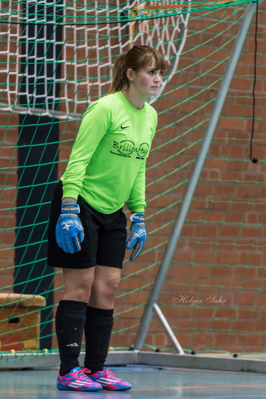 Bild 1241 - Dodenhof Cup